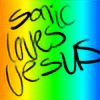 Christian-Sonic-Love's avatar