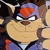 Christian0413's avatar