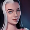 Christiana-Rink's avatar