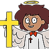 ChristianAmphibia's avatar