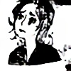 christianavana's avatar