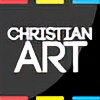 ChristianB-ART's avatar