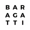 ChristianBaragatti's avatar