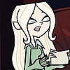 christianbeachhouse's avatar