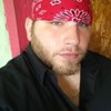 Christianblade420's avatar