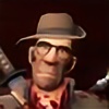 ChristianBrutaSniper's avatar