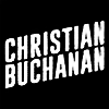ChristianBuchanan's avatar