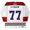 christiancaron880's avatar