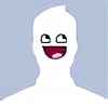 christiancleberg's avatar