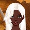 Christiane-Carter's avatar