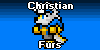 christianfurs's avatar