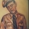 christianhanssler's avatar