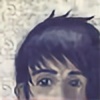 ChristianHernandez's avatar