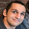ChristianHinko's avatar