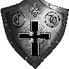 CHRISTIANisaacH's avatar
