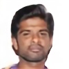 christiankarthik's avatar