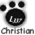 ChristianL337's avatar