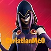 ChristianMcG01's avatar
