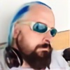 ChristianMosesHoltz's avatar
