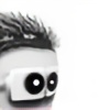 christianniet's avatar
