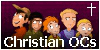ChristianOCs's avatar