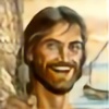 christianofilan's avatar