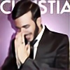 Christianpaul's avatar