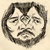 ChristianRamirez's avatar