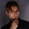 ChristianRichmond's avatar