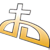 Christians-Journals's avatar