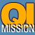 Christians-QI-Team's avatar