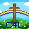 Christians4love's avatar