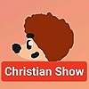 ChristianShow's avatar