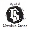 ChristianSonne's avatar