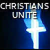 ChristiansUnite's avatar
