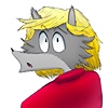 christiantheartist18's avatar