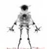 ChristianThompson's avatar