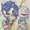 christianwilder's avatar