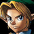 christicehurst's avatar