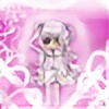 Christichi274eva's avatar