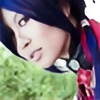 christie-cosplay's avatar