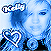 christie05's avatar