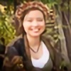 christiepatel's avatar