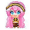 ChristieXu's avatar