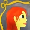 Christina-Anna's avatar