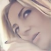 Christina-Bulgari's avatar
