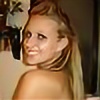 Christina-E's avatar