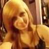 Christina-MissIt-Ann's avatar