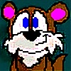Christina-the-otter's avatar