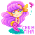 Christina-Y's avatar